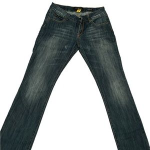 Rocawear Vintage jeans